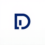 Demegerg Studios logo